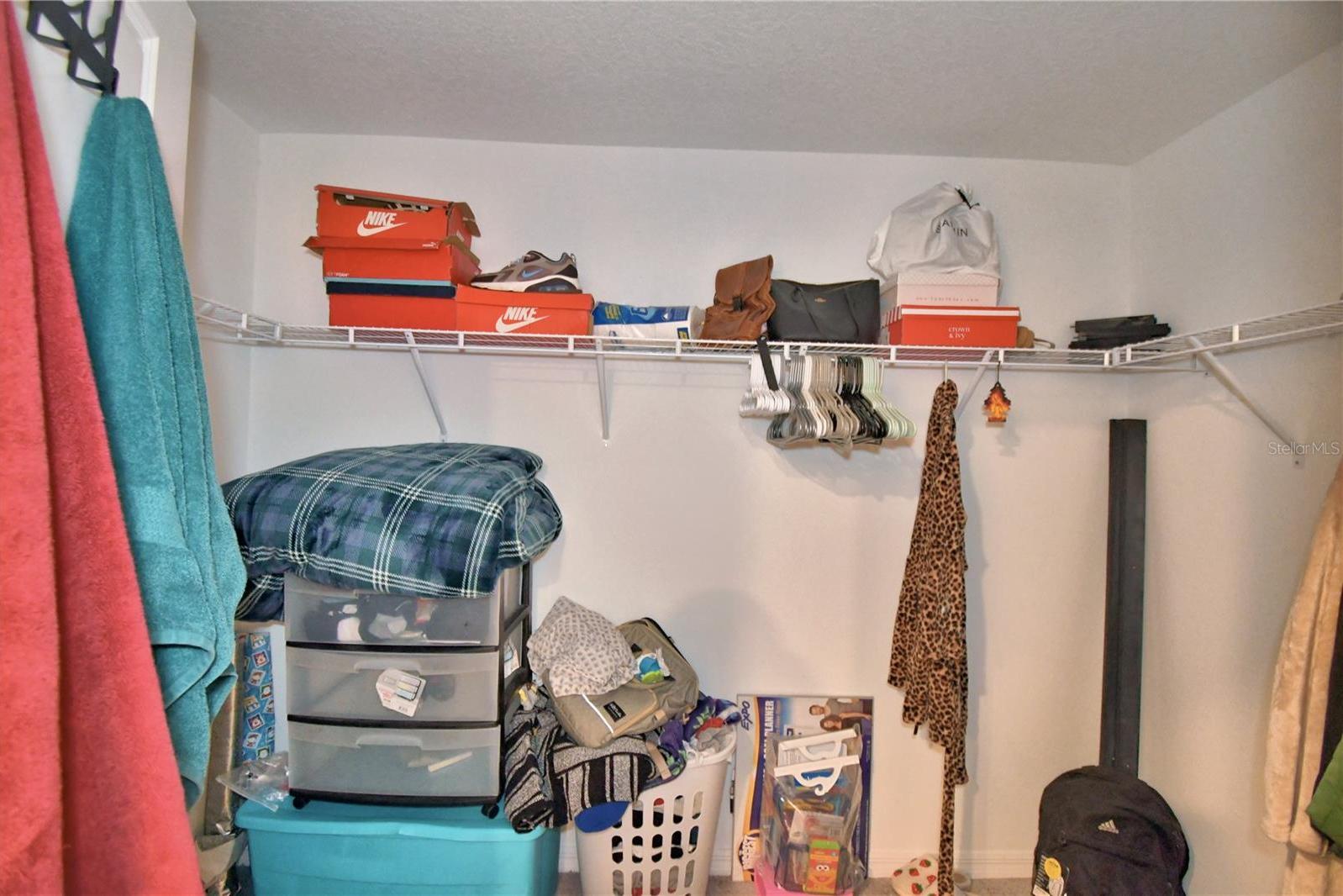 Photo #28