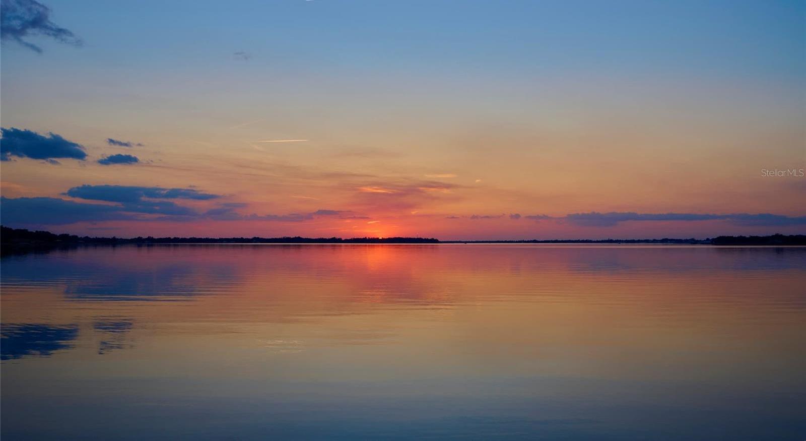 Photo #43