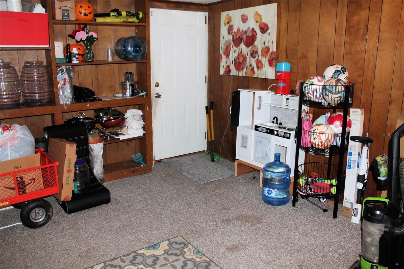 Photo #20