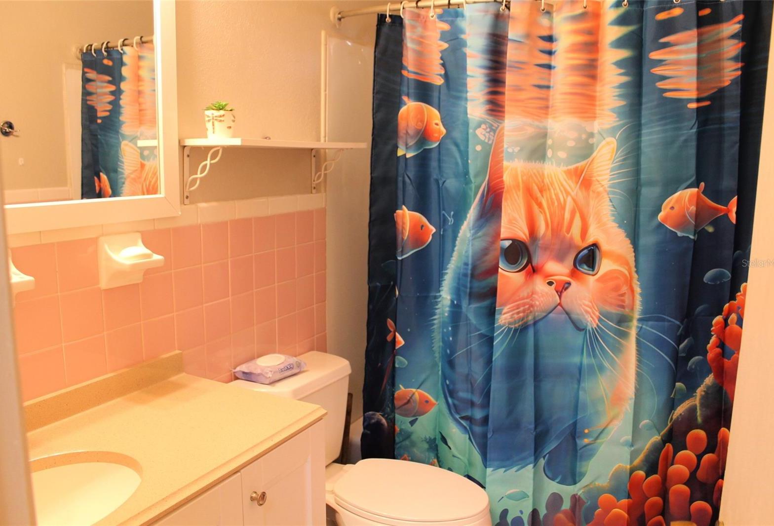 Photo #18