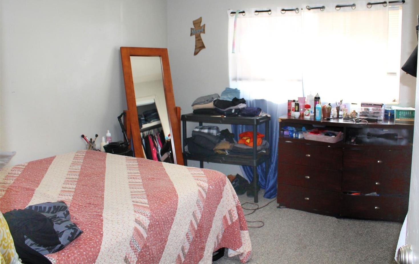 Photo #16