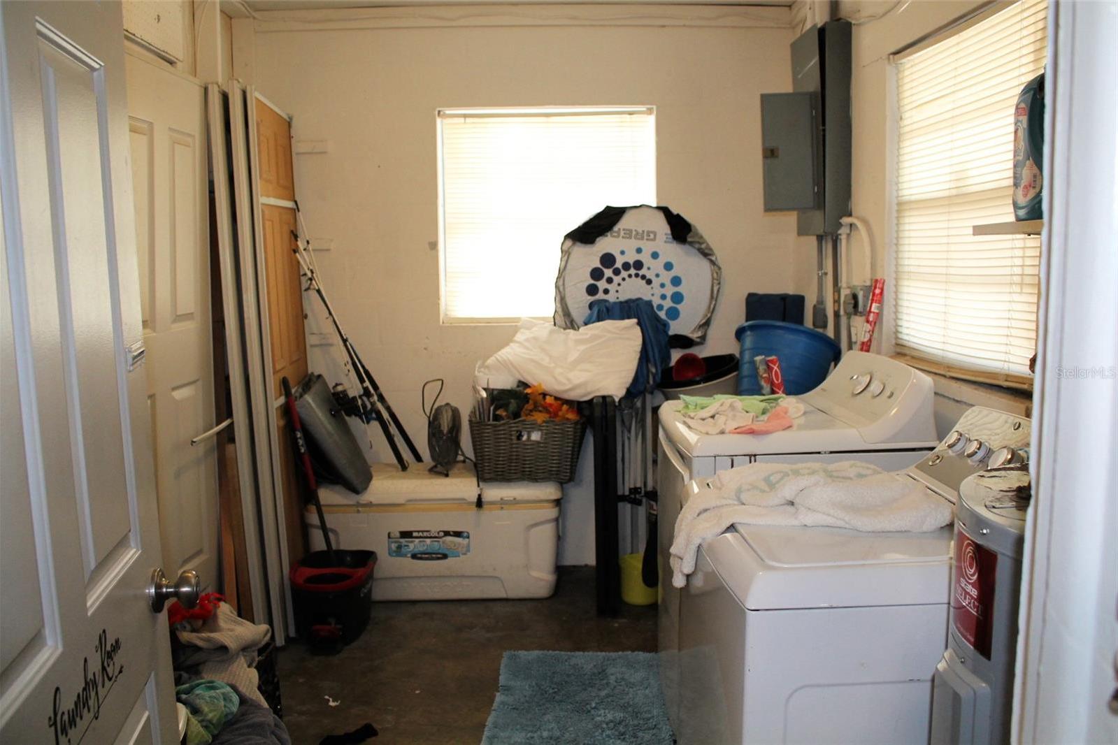 Photo #19