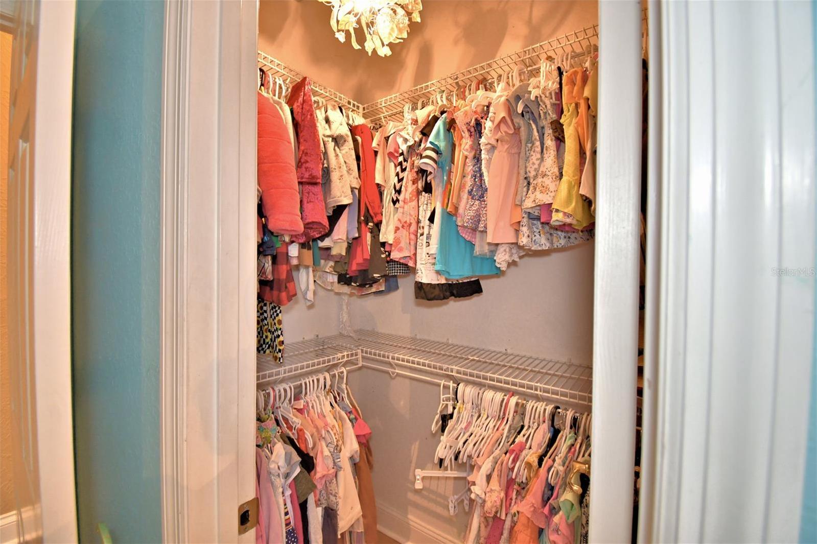 Photo #37
