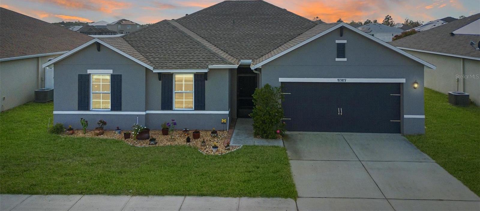 Photo one of 5767 Lakeside Landings Blvd Winter Haven FL 33881 | MLS P4933793