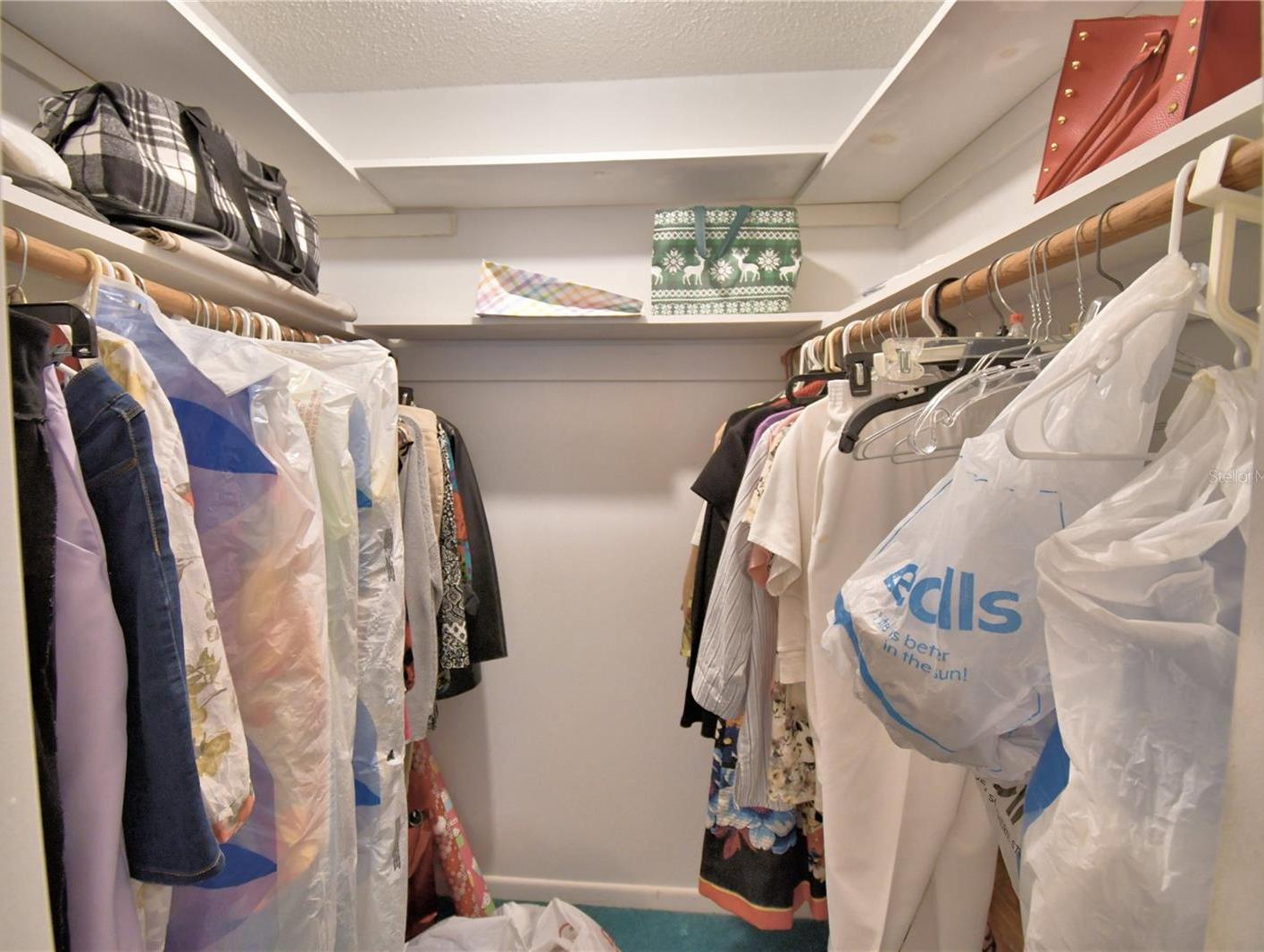 Photo #28