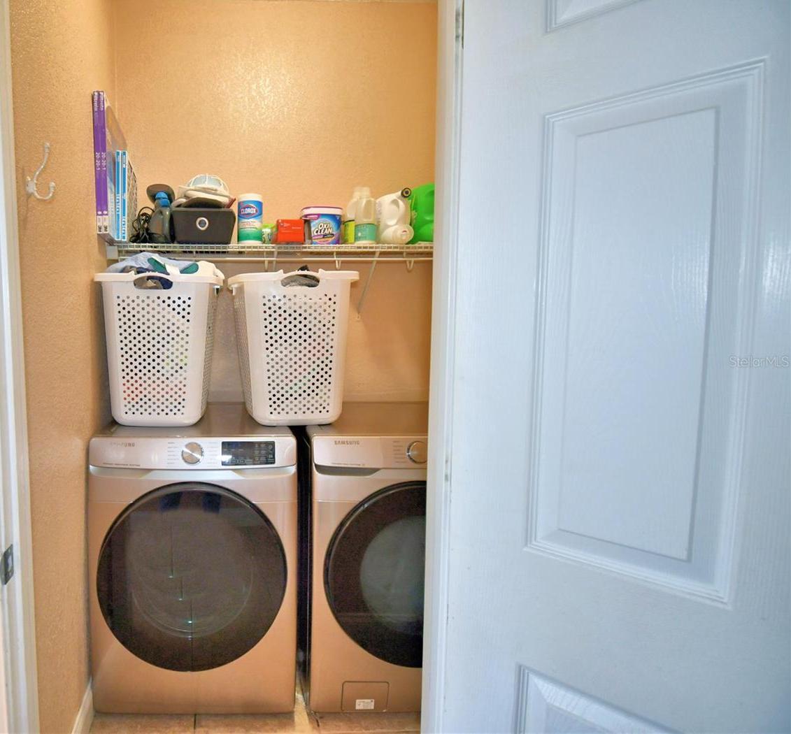 Photo #21