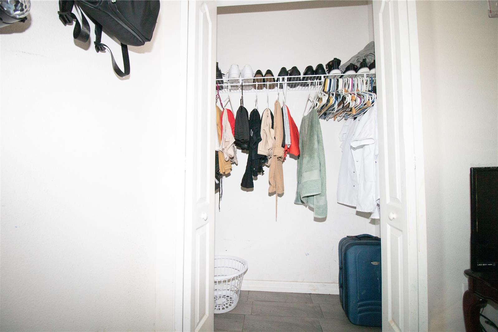 Photo #15
