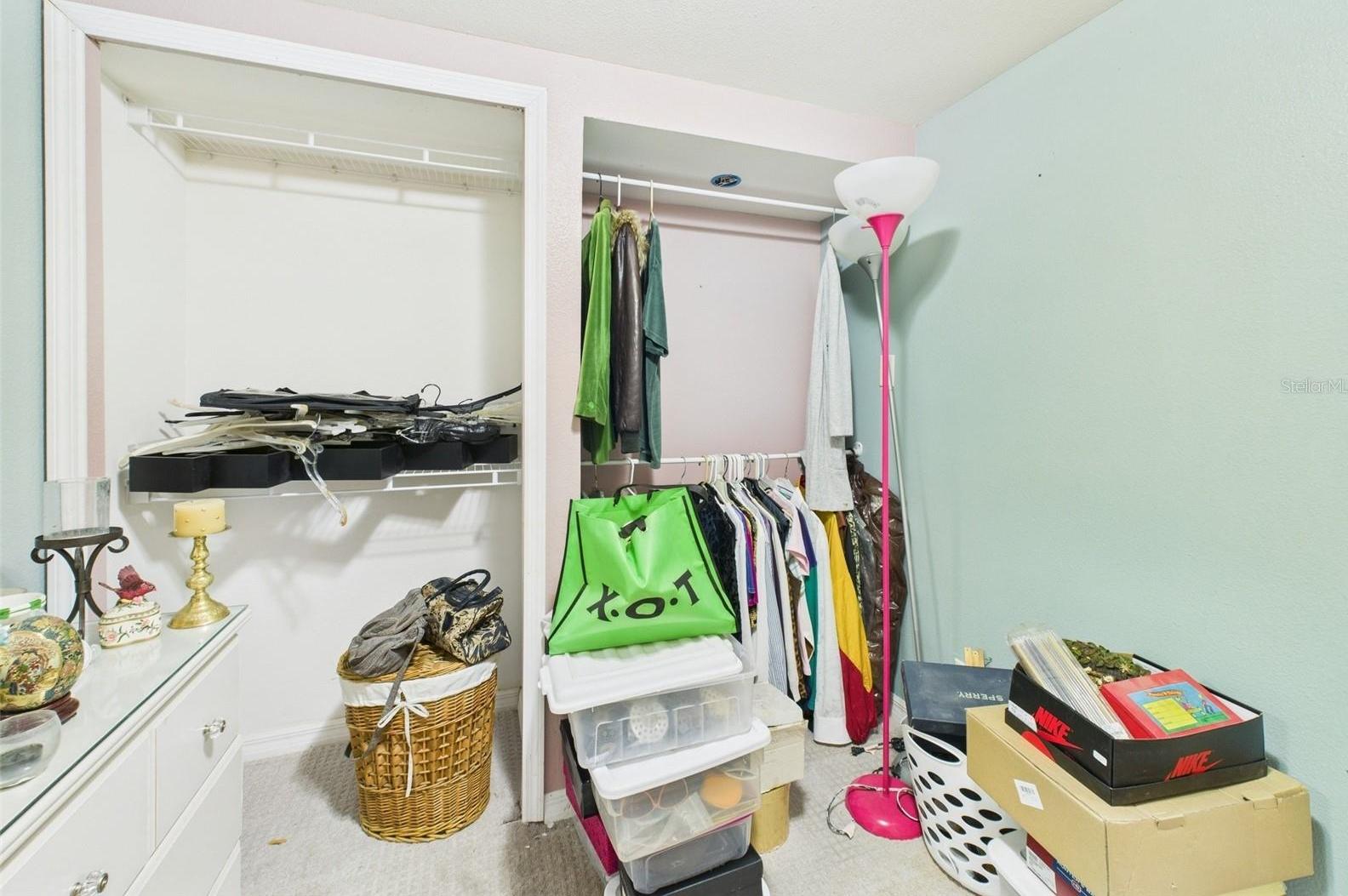 Photo #54