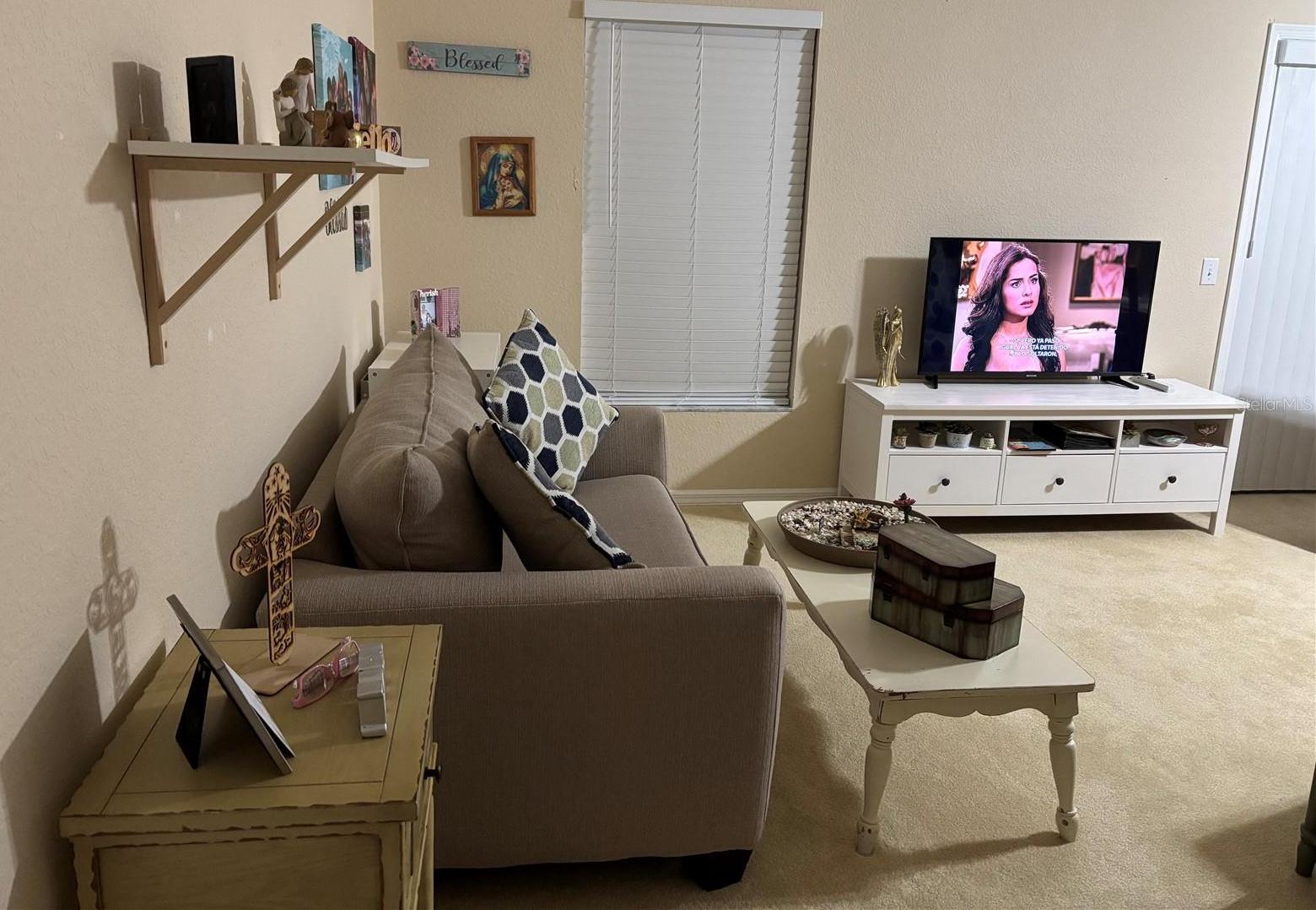 Photo #10
