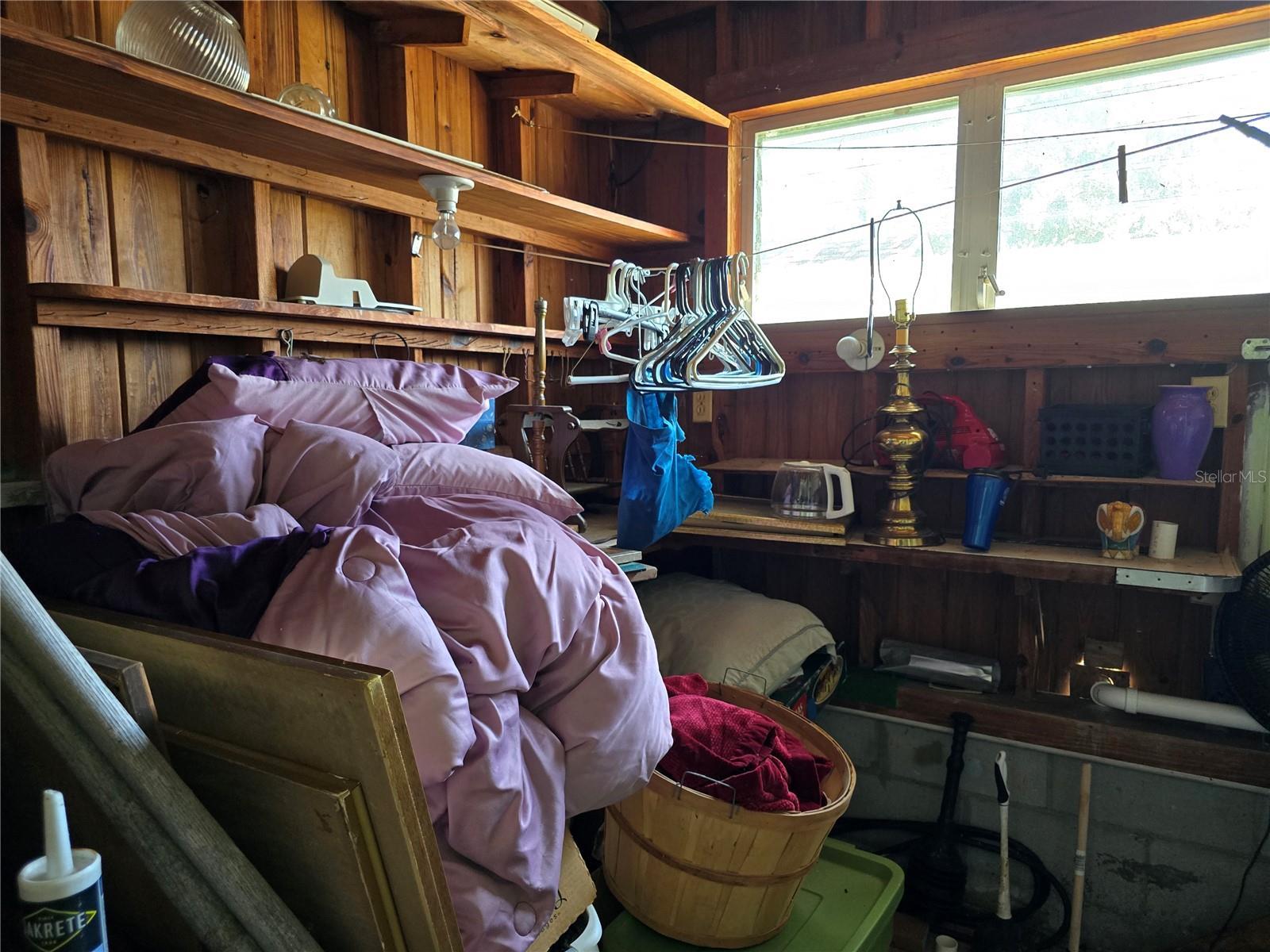 Photo #23