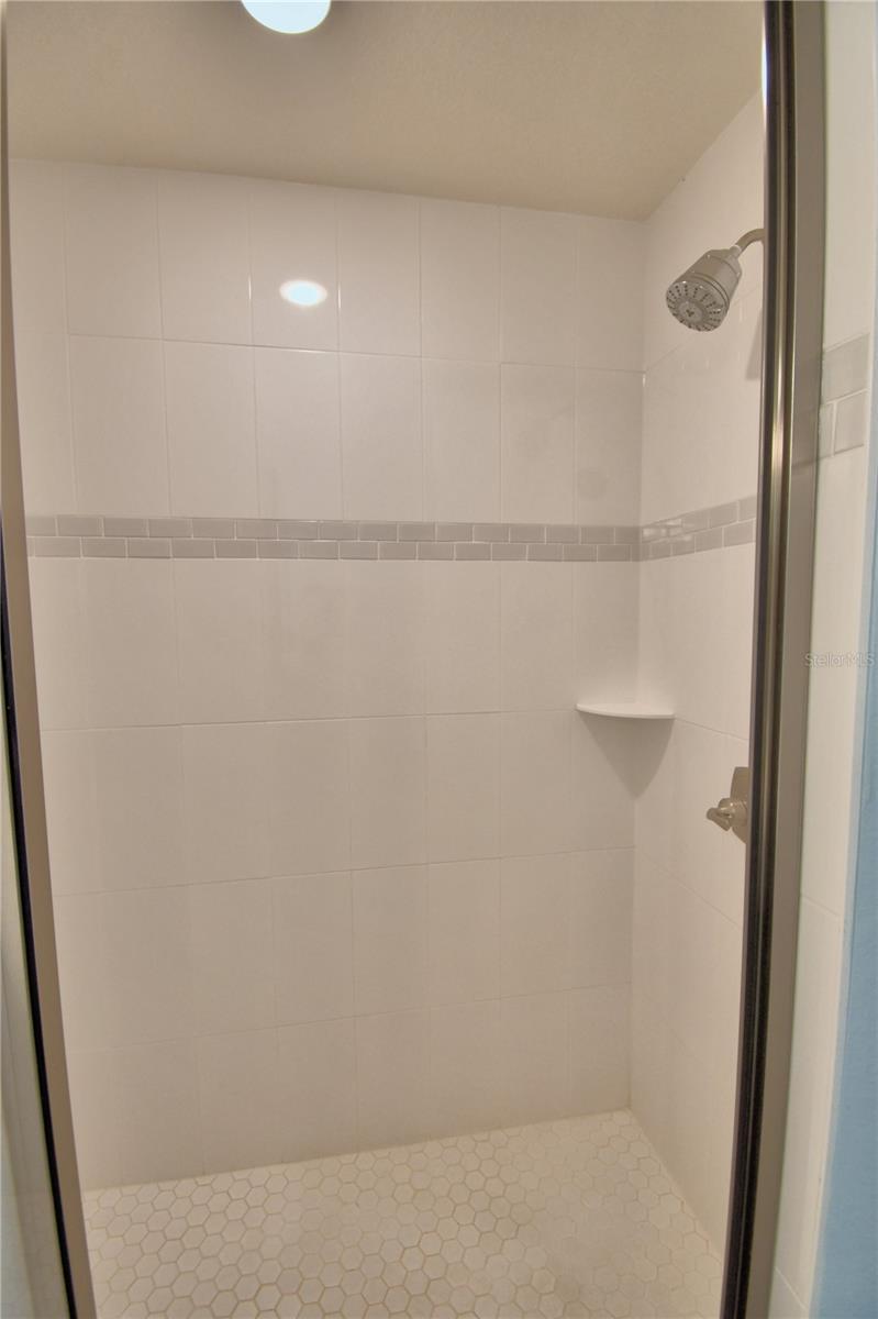 Photo #28