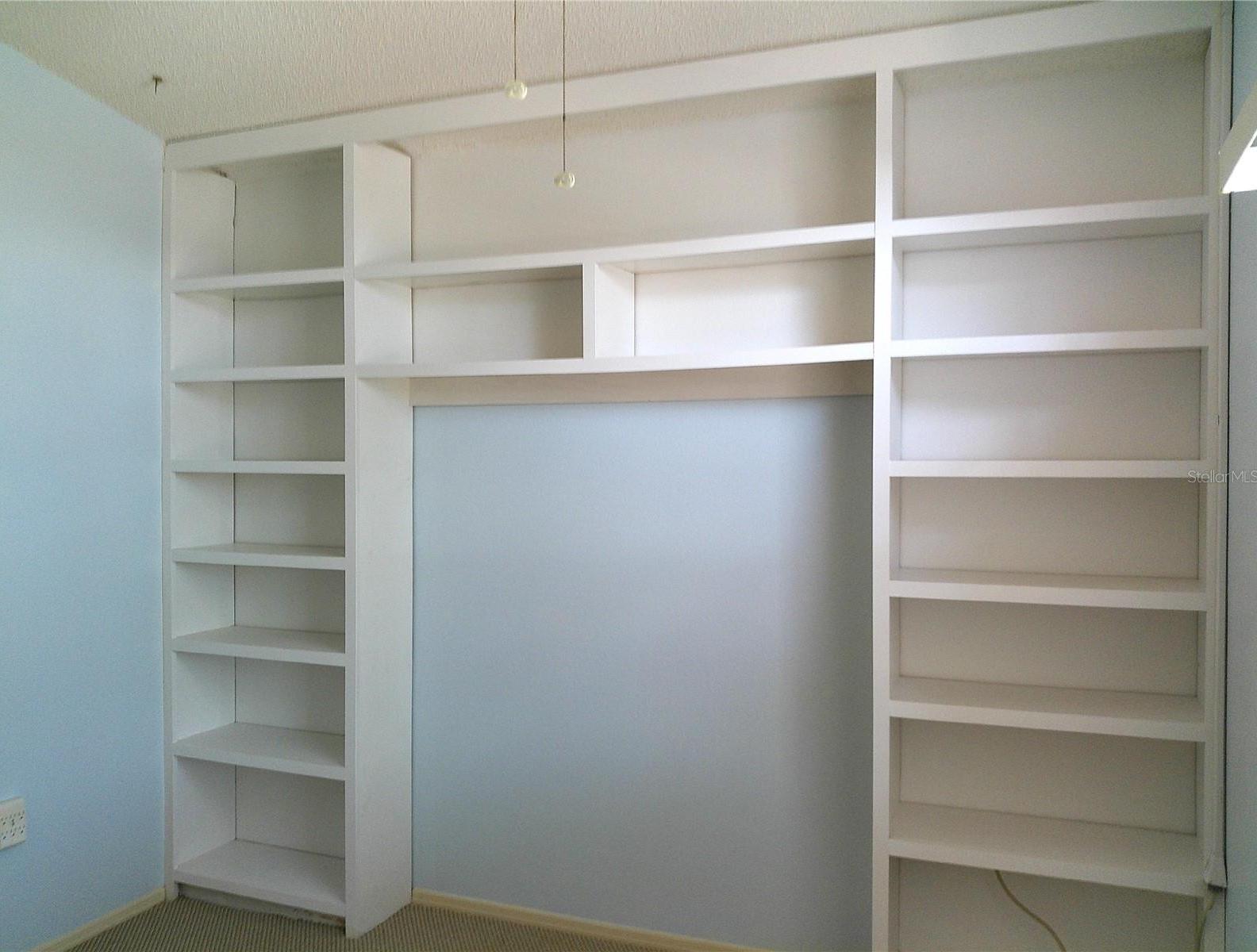 Photo #24