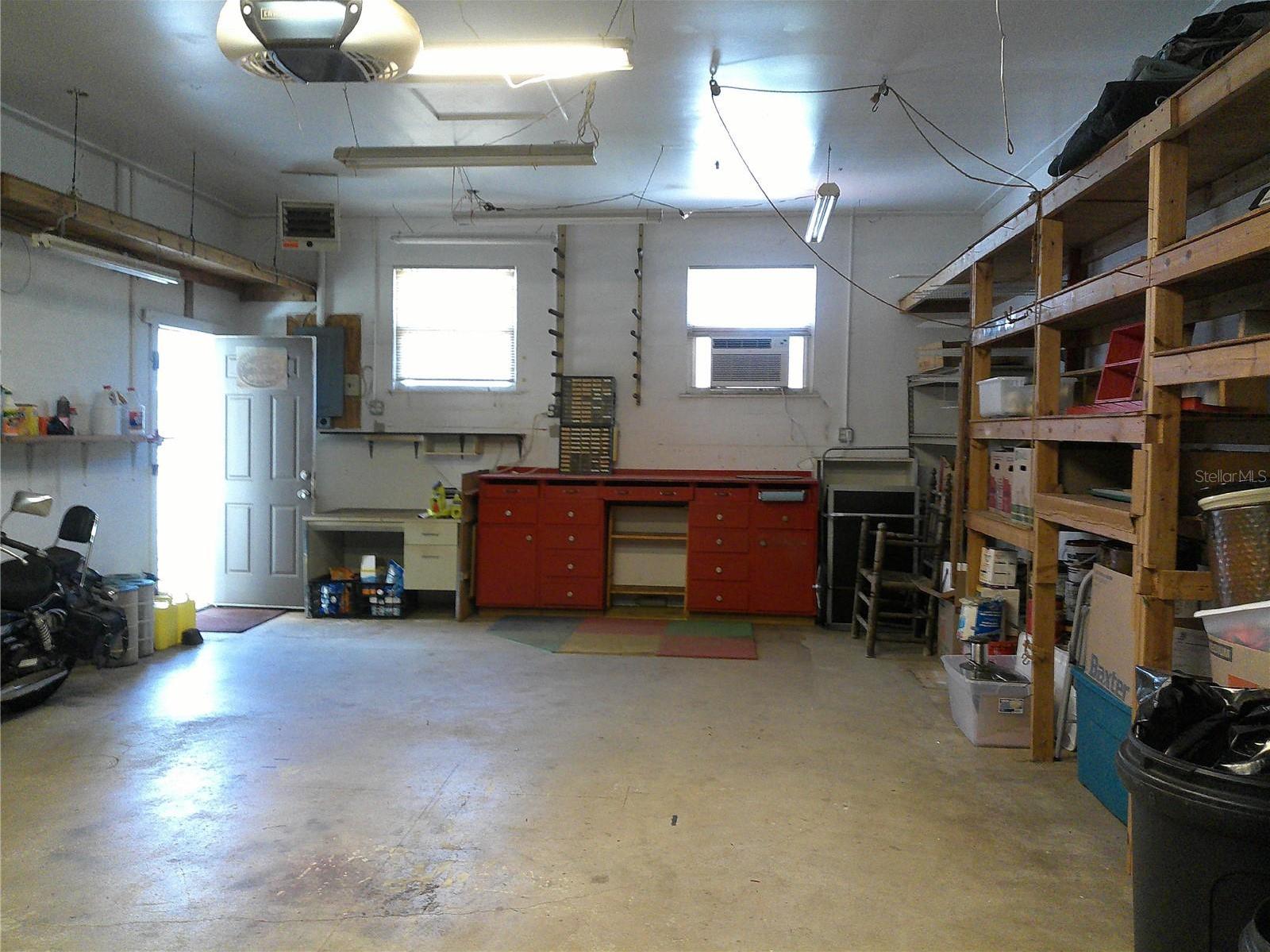 Photo #42