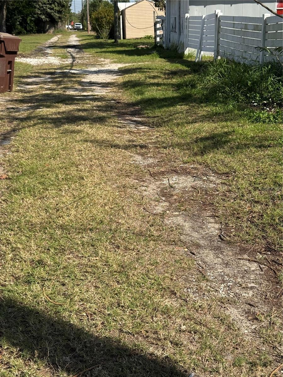 Photo #6