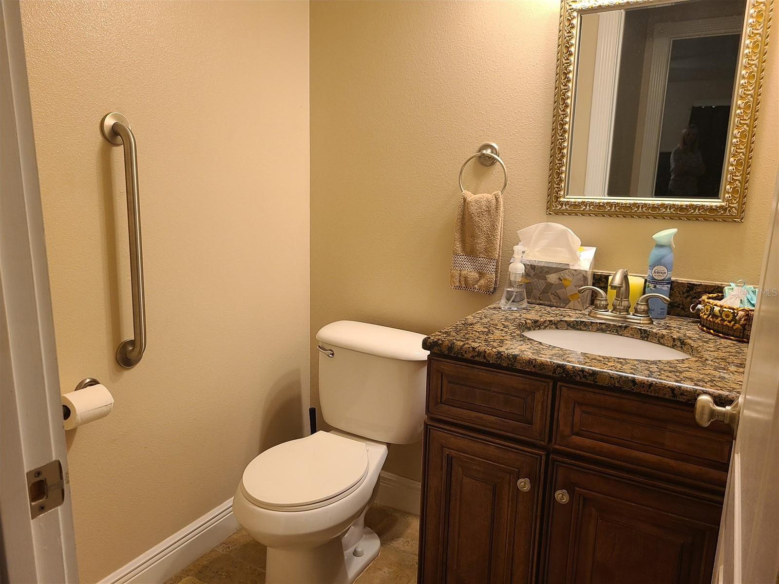 Photo #27