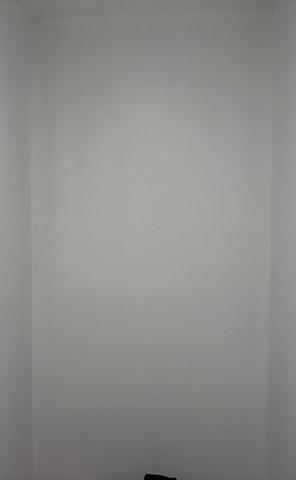 Photo #13