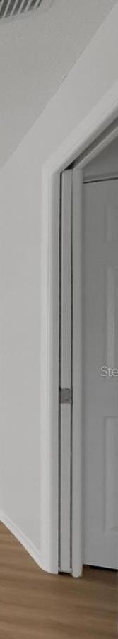Photo #18