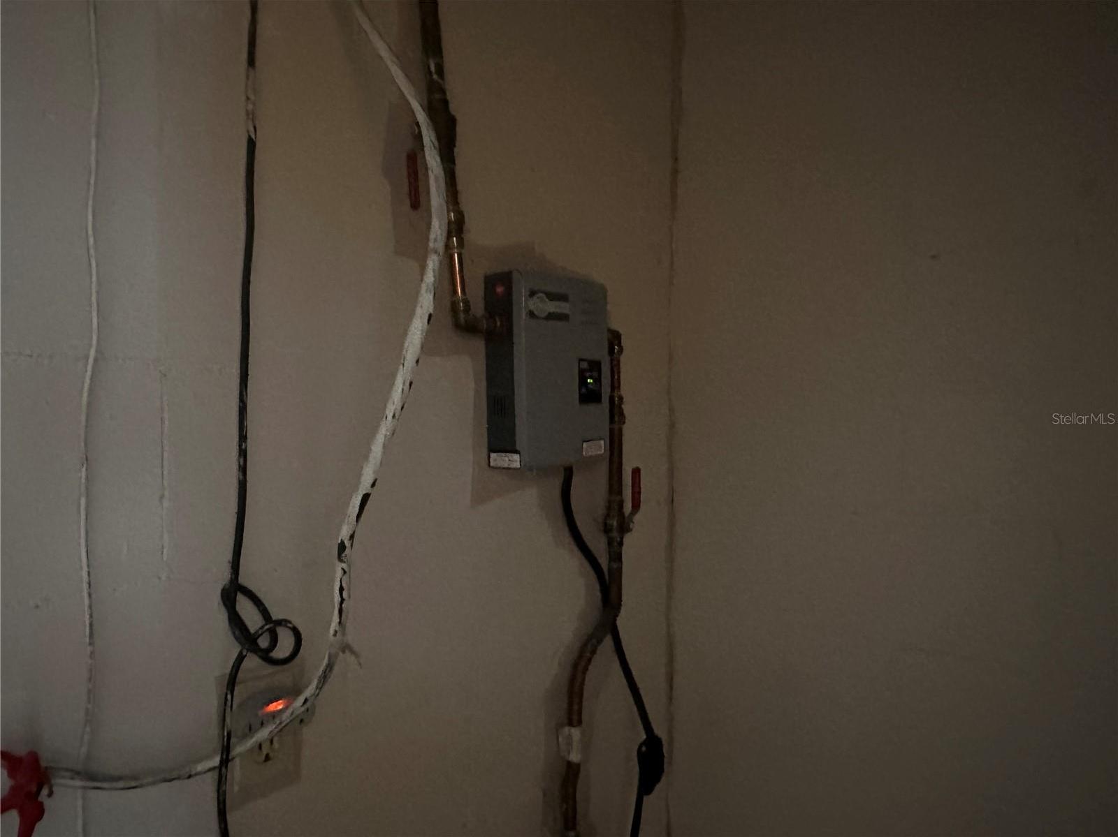 Photo #31
