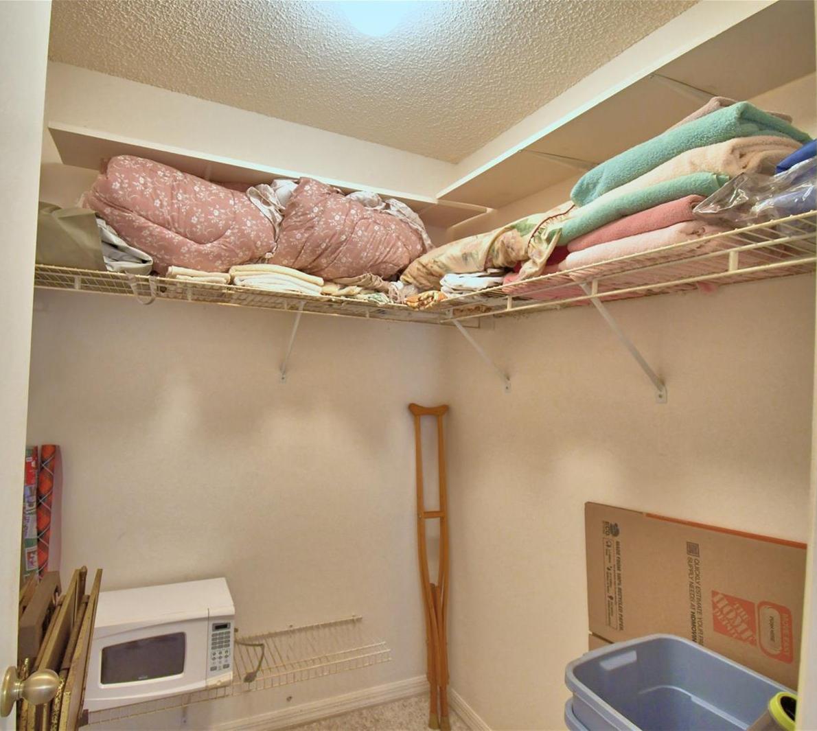 Photo #10