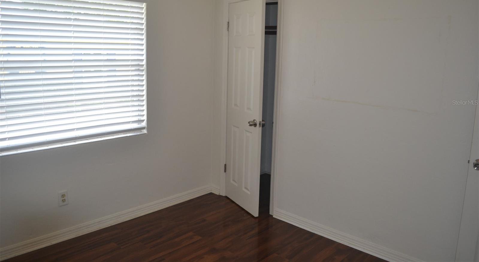 Photo #24