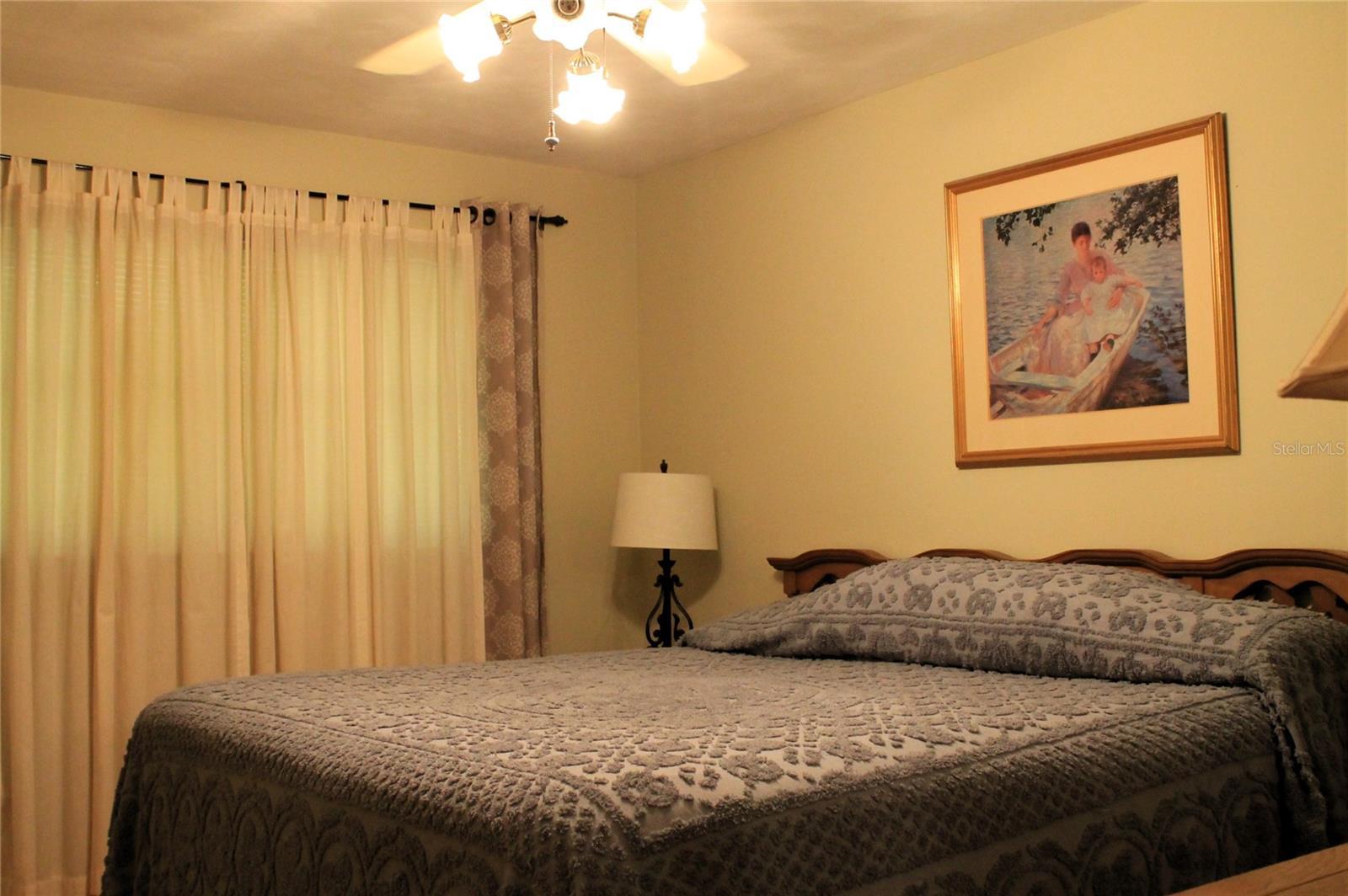 Photo #14