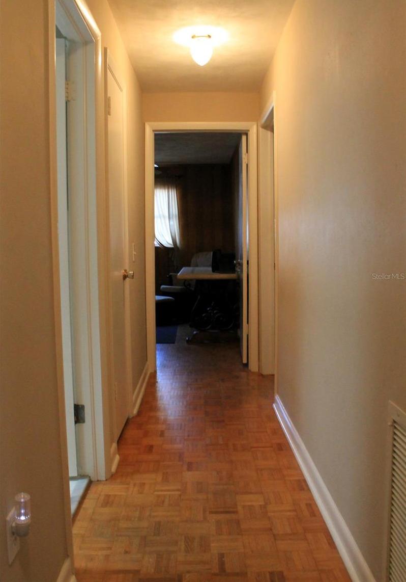 Photo #18