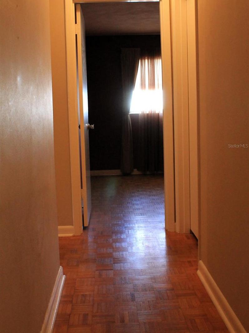 Photo #13