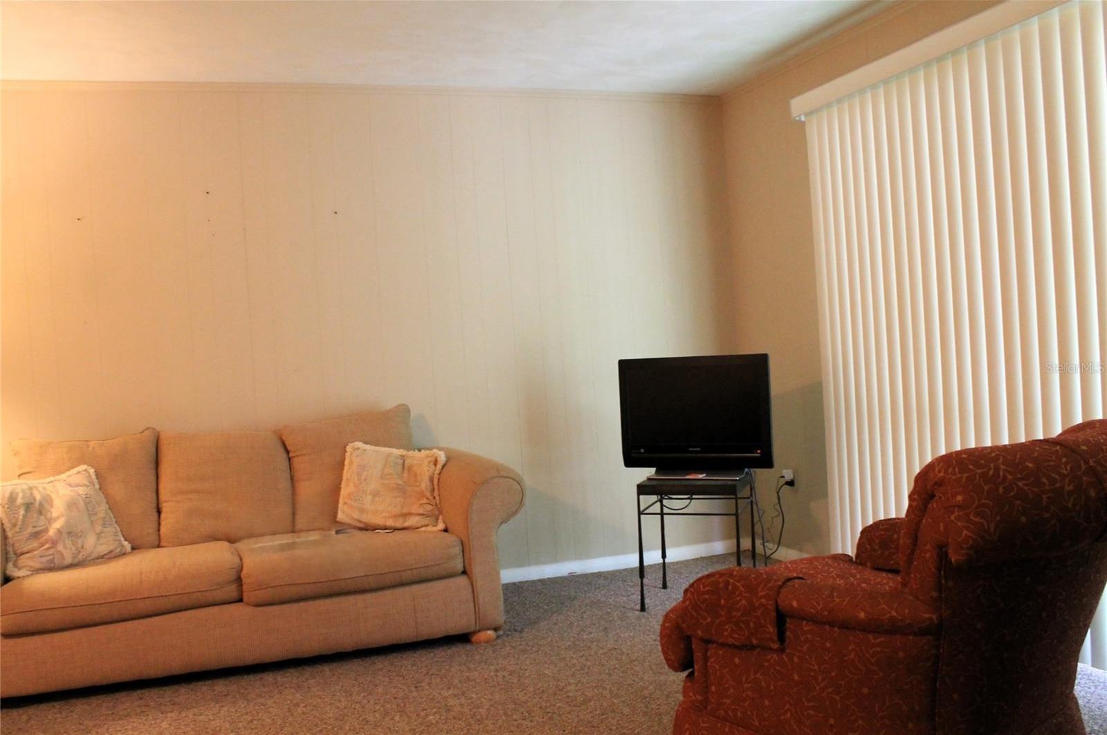 Photo #12