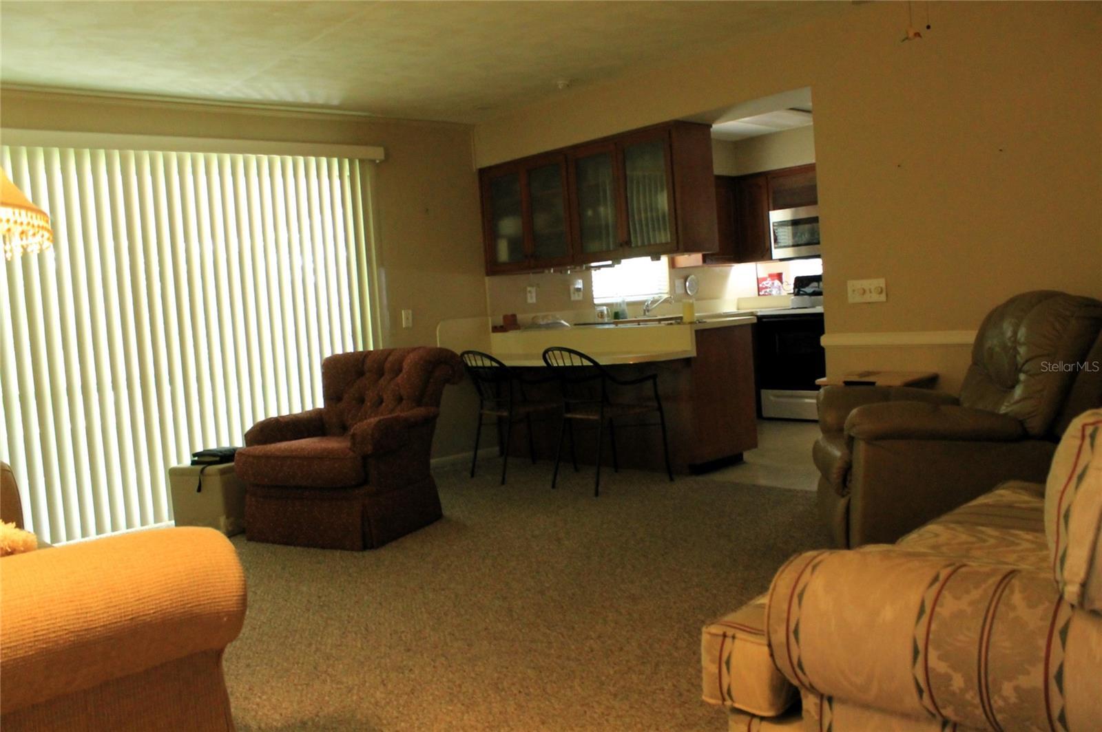 Photo #5