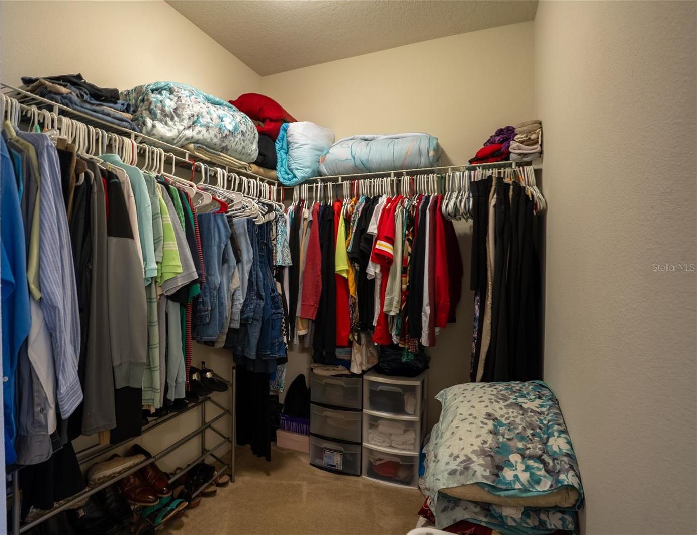 Photo #21