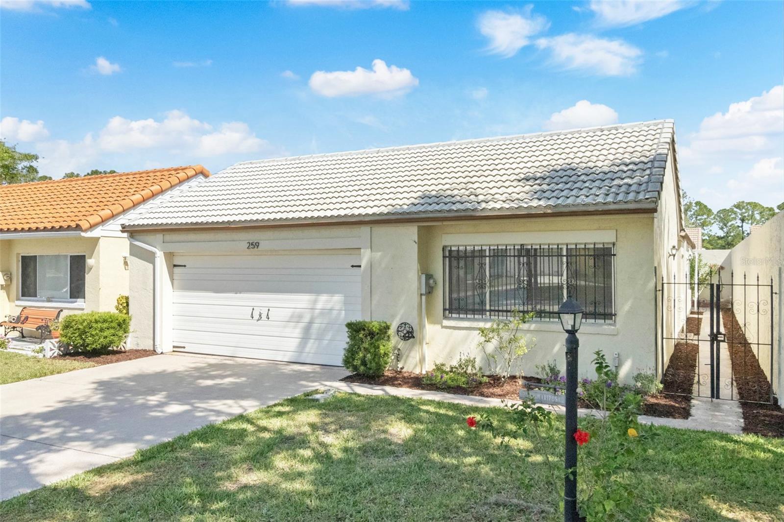 Photo one of 259 Mariposa Winter Haven FL 33884 | MLS P4934419