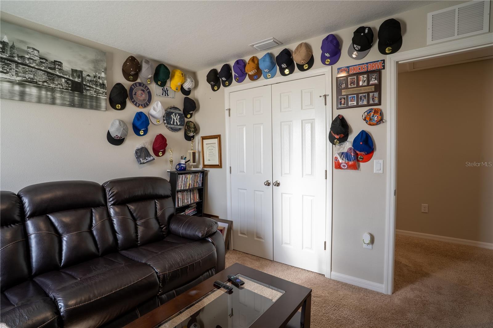 Photo #15