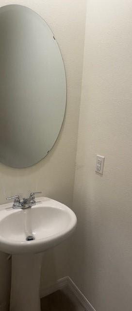 Photo #48