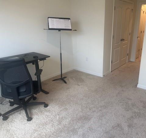 Photo #34
