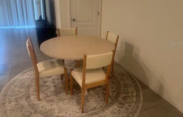 Photo #14