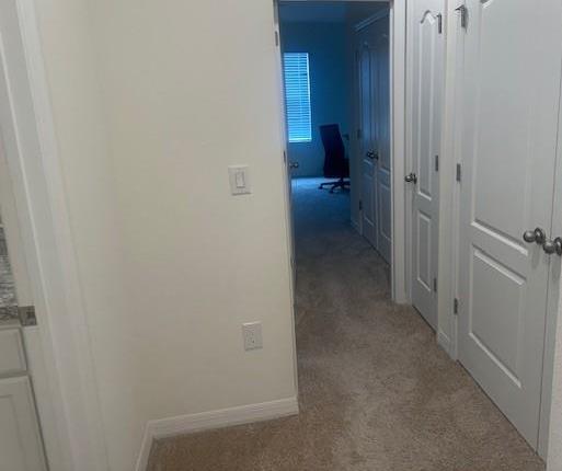 Photo #39