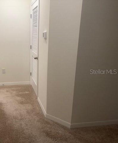 Photo #46