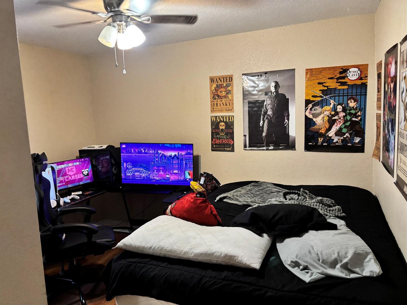 Photo #18