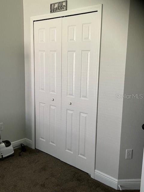 Photo #22