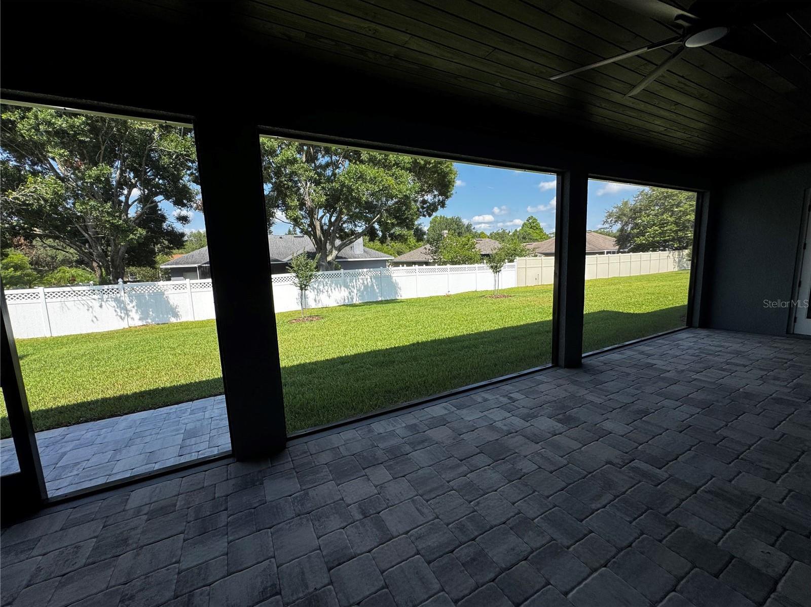 Photo #41