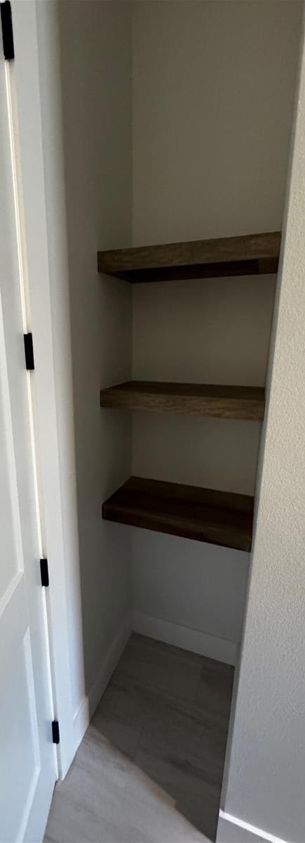 Photo #34
