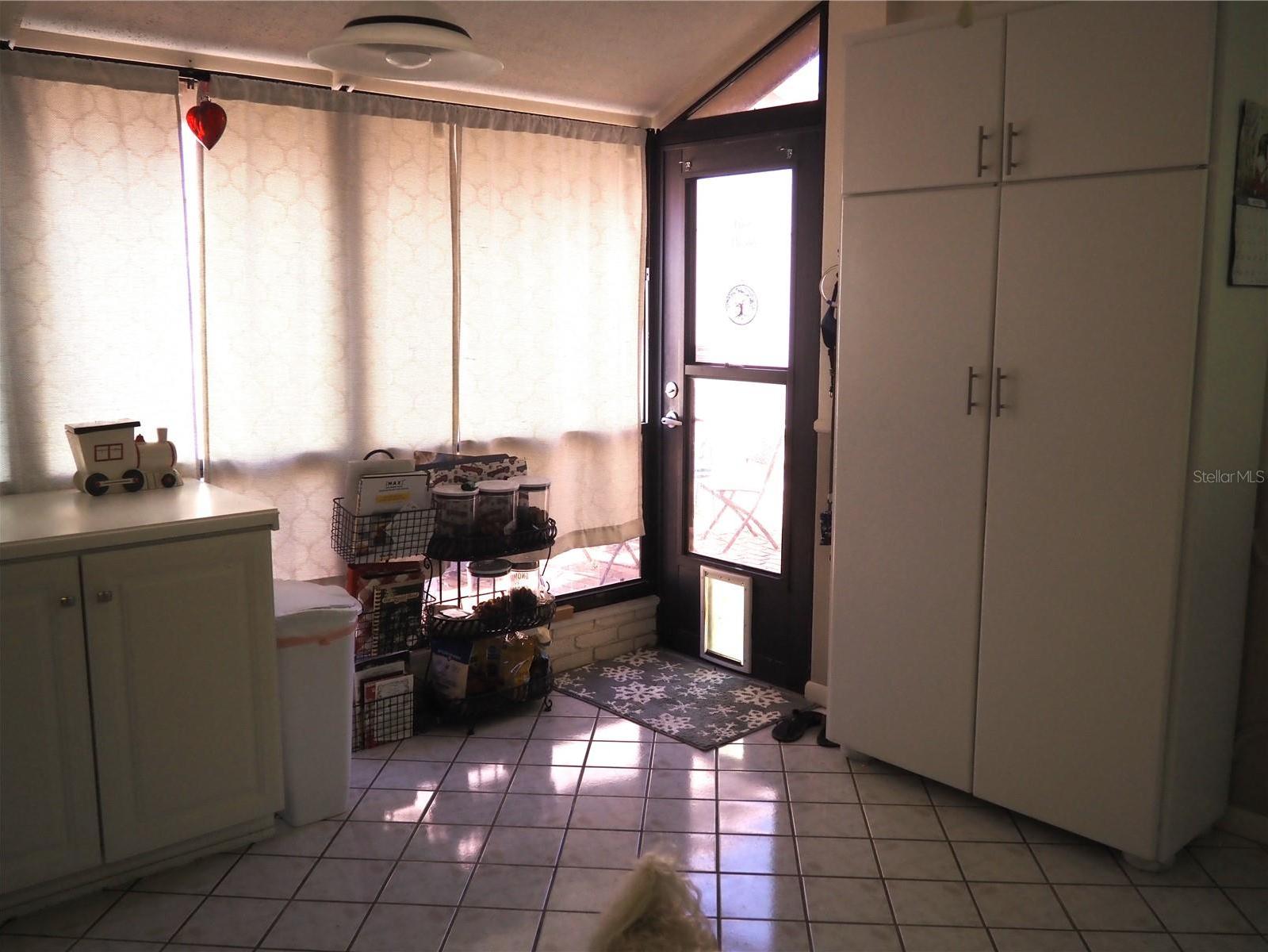 Photo #8
