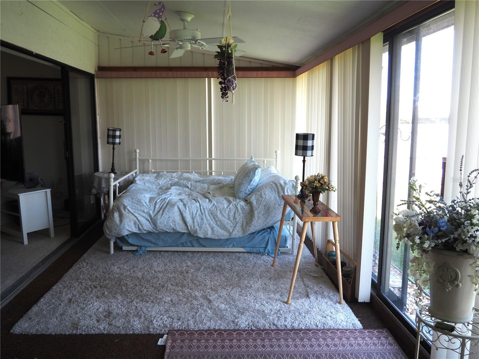 Photo #5