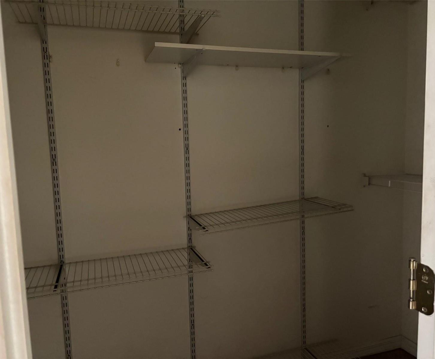 Photo #13