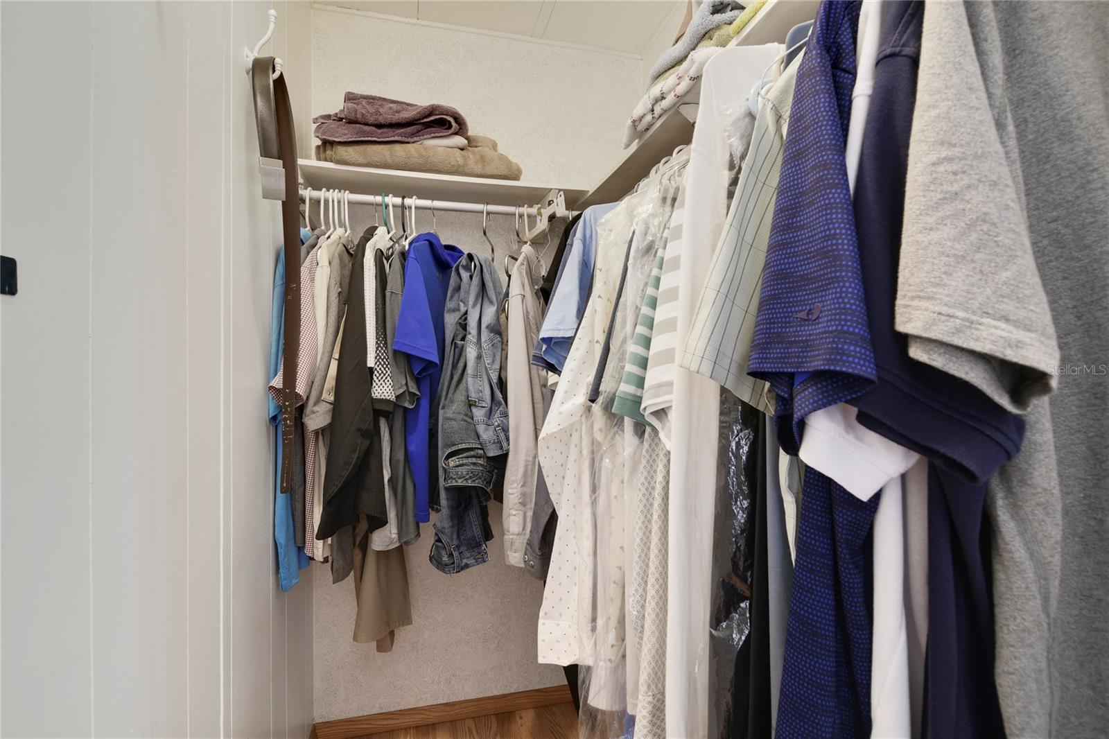 Photo #17