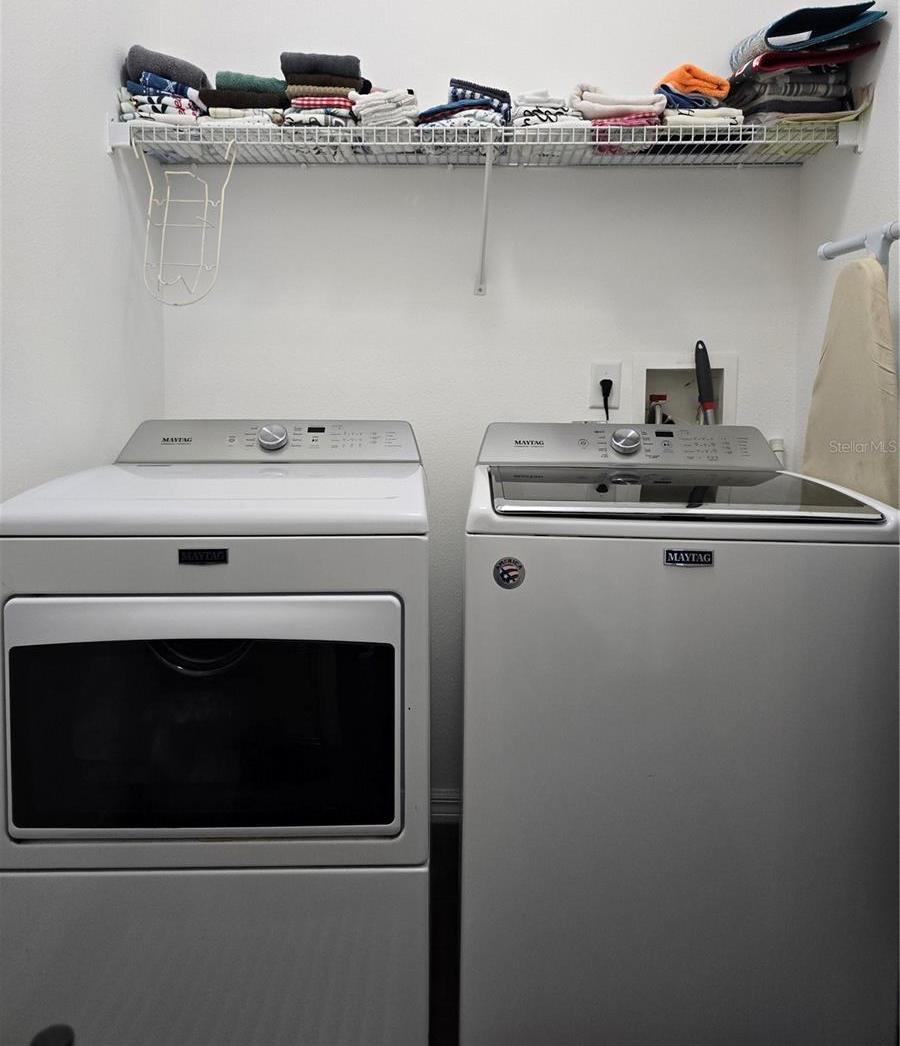 Photo #36