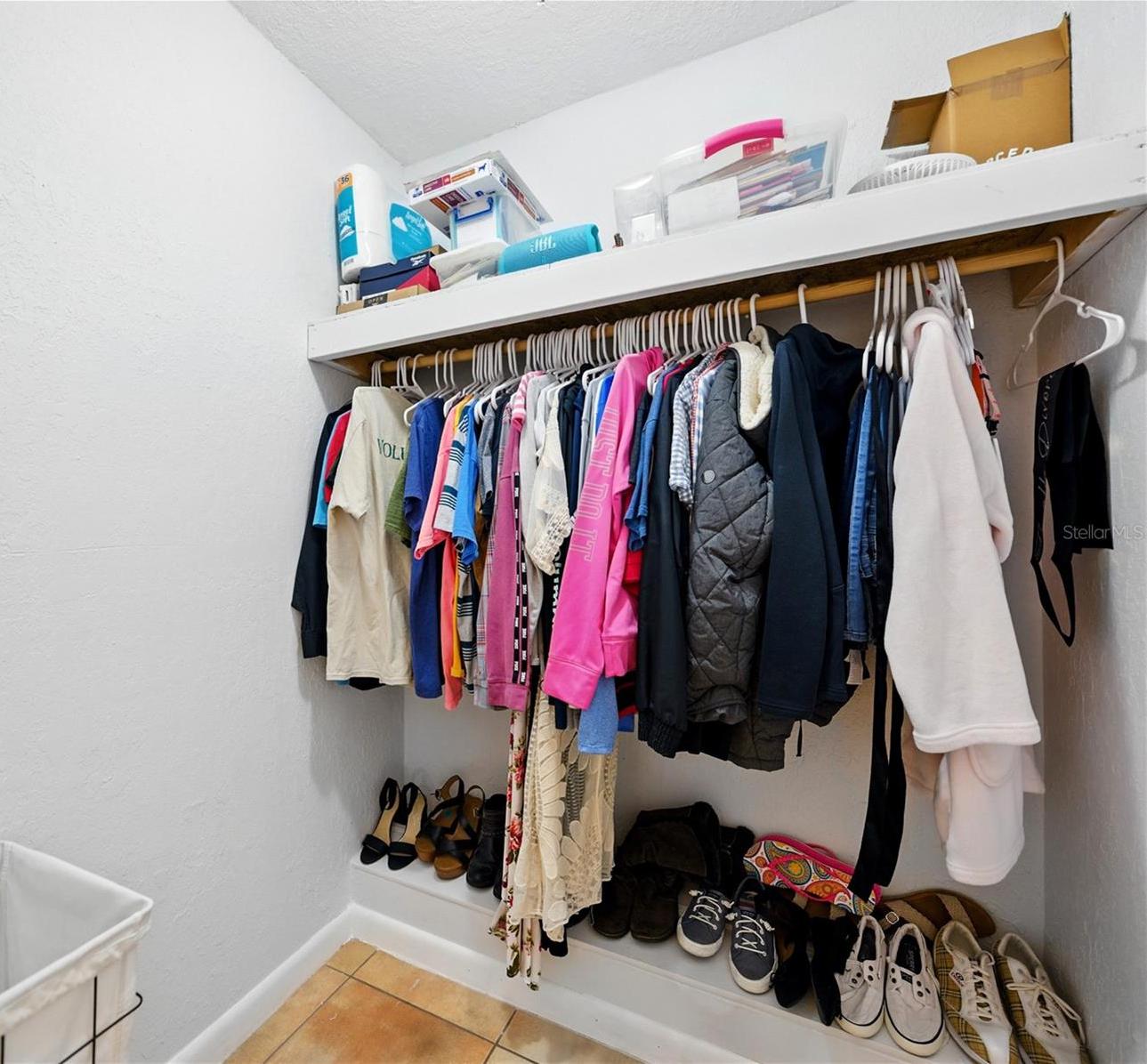 Photo #38