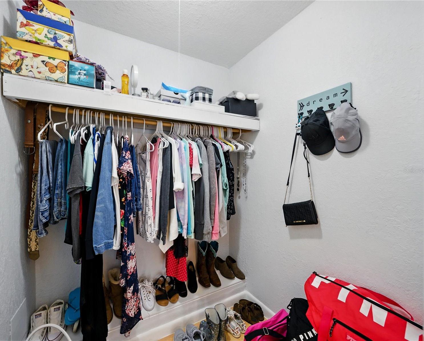 Photo #36