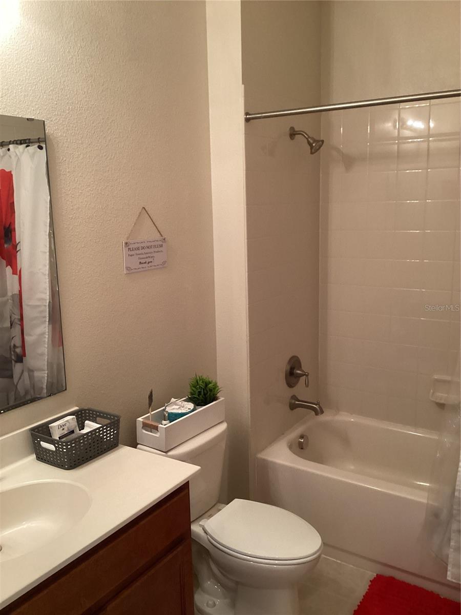 Photo #21