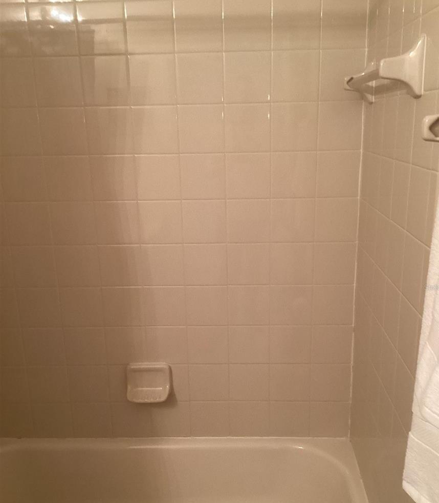 Photo #23